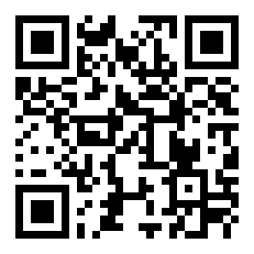 小青蛙学本领 童年故事