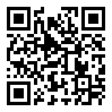 太阳上学去 哄小孩睡觉的故事