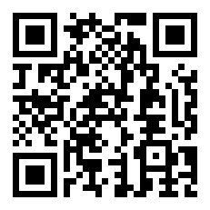 辣狼和甜狐的故事 哄睡故事