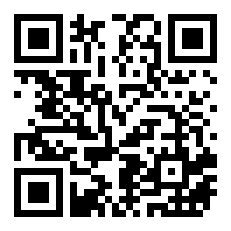 好喝的绿豆汤 童年故事