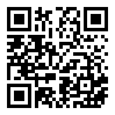 莴苣与韭菜 哄睡故事