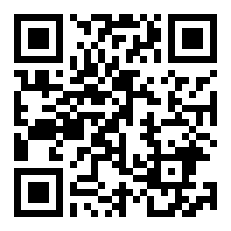 巫婆烟囱上的柴堆 幼儿小故事