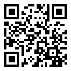 胆小如鼠的鼠和鼠目寸光的鼠 幼儿故事大全