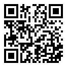 鱼竿当电话 儿童小故事