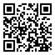 初次离开妈妈的黄鹂鸟 睡前故事