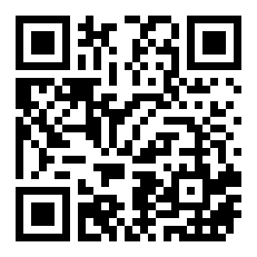 南瓜城堡里的老鼠 睡前故事