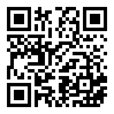 打火匣-安徒生童话故事 自编童话故事