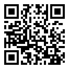 小熊追火车 哄小孩睡觉的故事