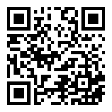 小狐狸拾到一只皮夹子 自编童话故事