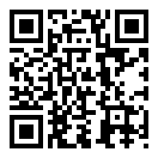 老精灵和他的老灯盏 童话故事手抄报