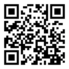 红樱桃 儿童小故事