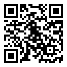 小象的鼻子为什么很长 有趣童话故事
