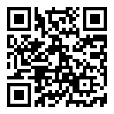 信用银行 童话故事大全