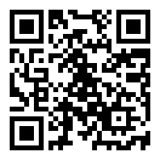 勇敢的小公鸡 童年故事