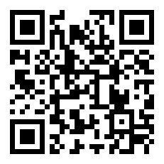 蛤蟆的外套 幼儿故事大全