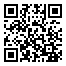 小猪抓小偷 幼儿小故事