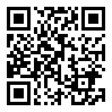 告诉妈妈 幼儿故事大全