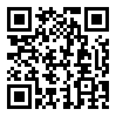 大灰狼和小公鸡 幼儿故事