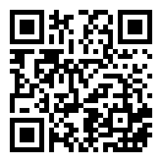 太阳起床喽 幼儿故事大全