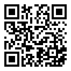 小蜗牛和小乌龟 小故事