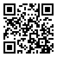 小蚂蚁运花粉 幼儿故事