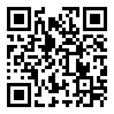 非同寻常的公鸡 自编童话故事