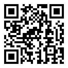 十四只老鼠洗衣服 哄小孩睡觉的故事