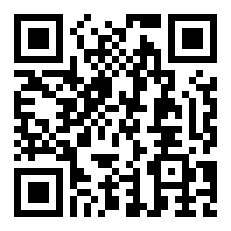 聪明的小猴 哄小孩睡觉的故事