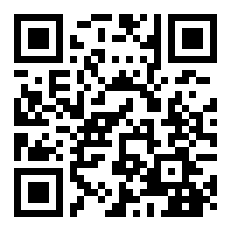 冒充玩具的真白熊 有趣童话故事