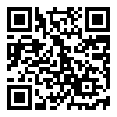 蚂蚁和树叶 有趣童话故事