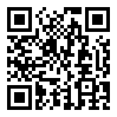 桑叶上的小洞洞 童话故事作文