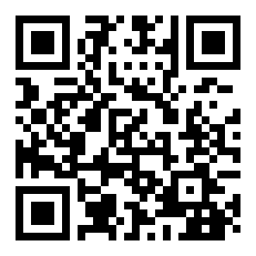 淘气的外星蘑菇 小故事