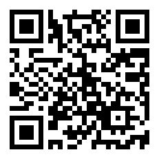 海龟大侠 童话故事作文