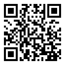 抒情诗人黑不溜秋 幼儿小故事