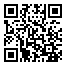 神奇的邮箱 小故事