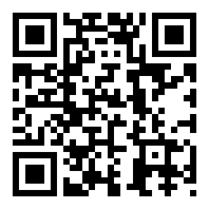 剪面包的男孩 童话故事大全