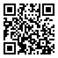 《不一样的波波熊》用魔棒订快餐 哄小孩睡觉的故事