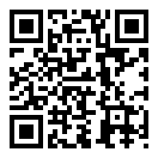 小熊到月亮上去 哄小孩睡觉的故事