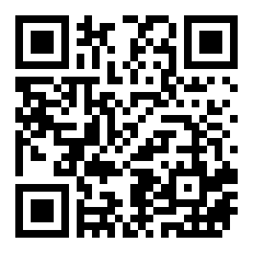 黄小鸭学游泳 幼儿故事