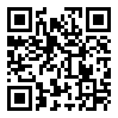 一对好朋友 童话作文