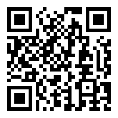 在冰箱里冬眠 哄小孩睡觉的故事