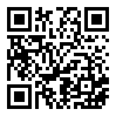 企鹅和考拉的故事 幼儿小故事