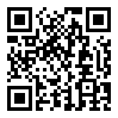 蜈蚣的鞋在哪买 童年故事