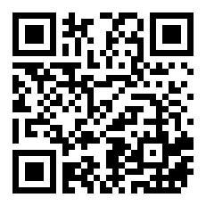 小狮子理发 自编童话故事