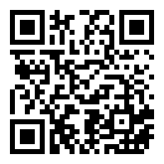 小河里的老妖精 童话故事作文