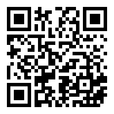 《不一样的波波熊》：紫葡萄路灯 童话作文