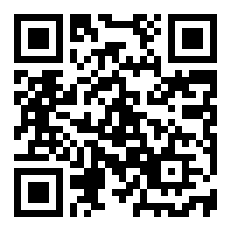 向日葵的花盘 童话故事手抄报