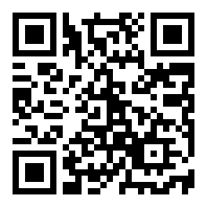 蝙蝠获奖 幼儿故事大全