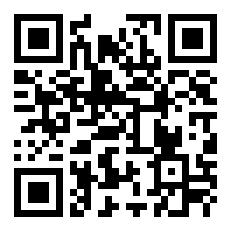 会开花的鞋子 童话故事大全