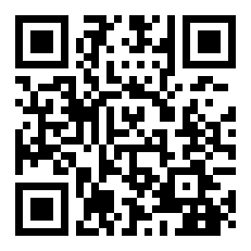 小狐狸送花 幼儿小故事